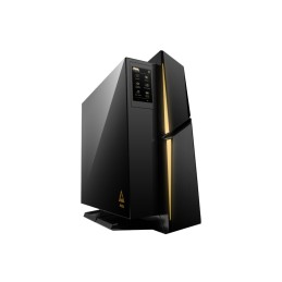 MSI MEG Trident X2...